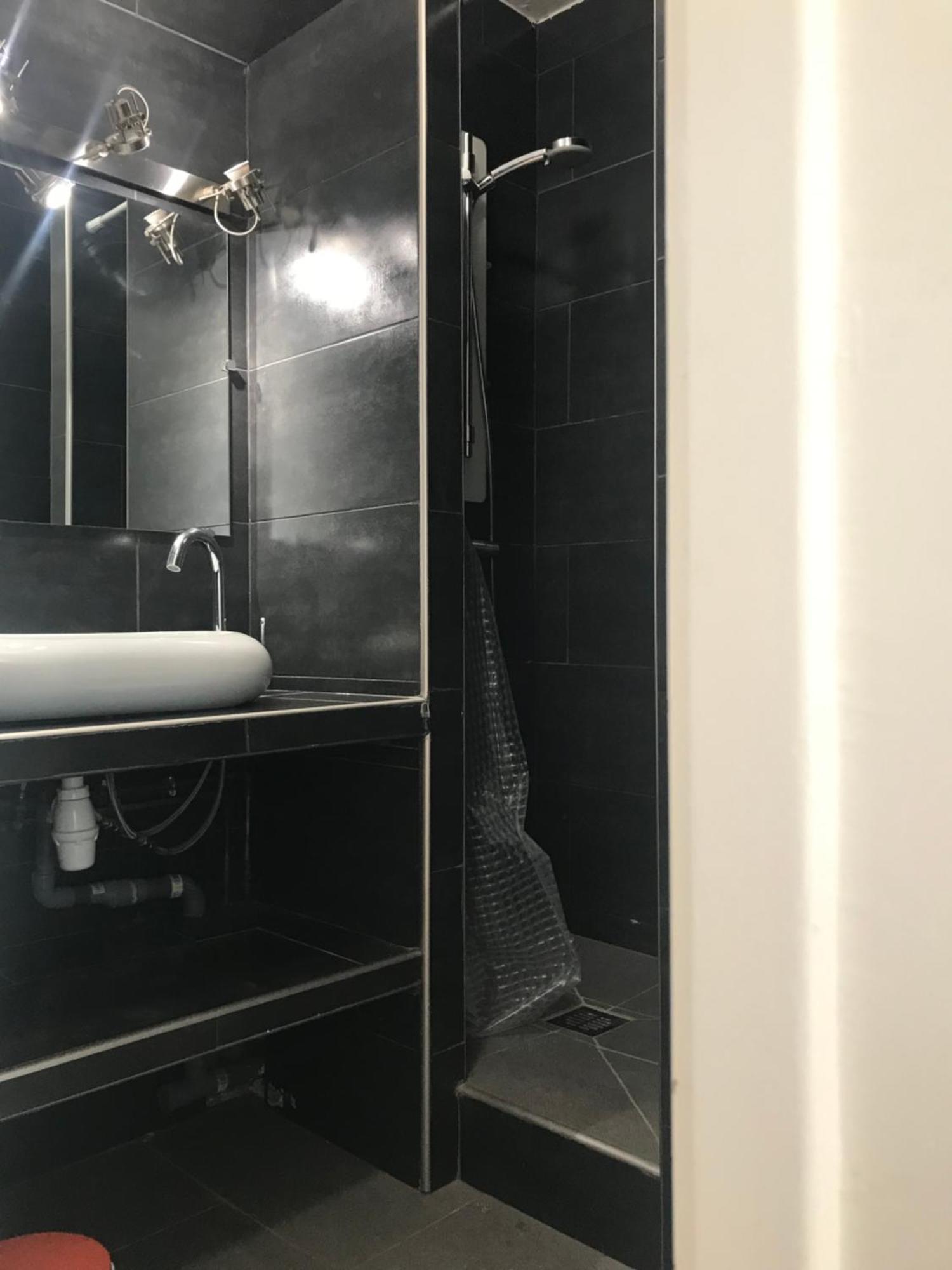 Appartement Perpignan Eksteriør bilde